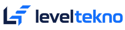LevelTekno