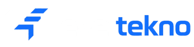 LevelTekno