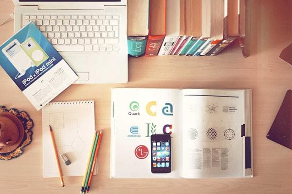 5 Startup Indonesia yang Raih Pendanaan Besar di 2026