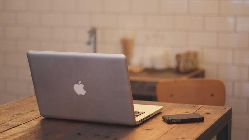 Monica AI: All-in-One AI Assistant